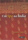 Um Spa na India - Libretos