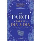 Um tarot para o dia a dia