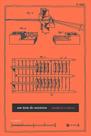 Um teste de resistores Um teste de resistores