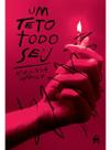 Um Teto Todo Seu