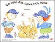 Um tigre, dois tigres, três tigres