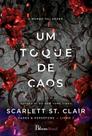 Um Toque De Caos