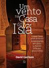 Um Vento na Casa do Islã - Esperança Um Vento na Casa do Islã - Esperança
