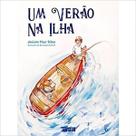 Um Verão Na Ilha Um Verão Na Ilha