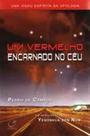 Um Vermelho Encarnado No Céu - LUMEN Um Vermelho Encarnado No Céu - LUMEN