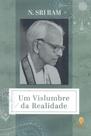 Um Vislumbre da Realidade - TEOSOFICA