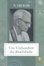 Um Vislumbre da Realidade - TEOSOFICA