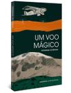 Um Voo Mágico