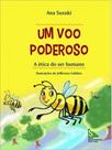 Um voo poderoso