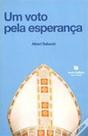 Um Voto pela Esperança