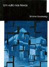 Um Vulto Nas Trevas - Sauerssig,Simone Um Vulto Nas Trevas - Sauerssig,Simone