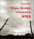 Uma alemã chamada ana Uma alemã chamada ana