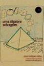 Uma Álgebra Selvagem - JABOTICABA