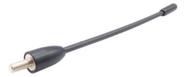 Uma Antena Microfone Seenheiser G1 G2 G3