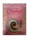 Uma antologia de conchas