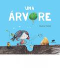 Uma árvore Uma árvore