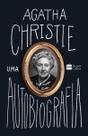 Uma Autobiografia