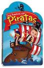 Uma Aventura com Piratas - Impala