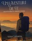 Uma aventura de fe