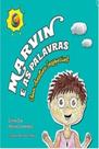Uma aventura inesquecível - LADO A EDITORA