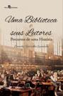 Uma biblioteca e seus leitores