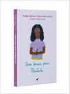 Uma boneca para Menitinha - CAIXOTE