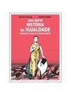 Uma breve história da igualdade