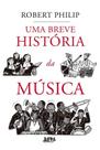 Uma Breve História da Música