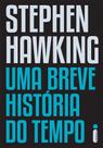 Uma Breve História do Tempo