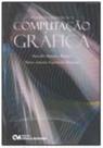 Uma Breve Introdução à Computação Gráfica