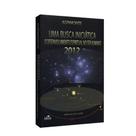 Uma Busca Iniciática - IDEIA