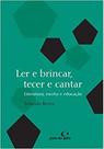 Uma Cama Para Três - 02Ed/16 Uma Cama Para Três - 02Ed/16