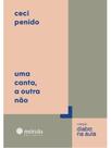 Uma canta, a outra não