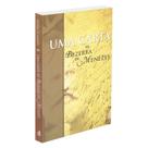 Uma Carta de Bezerra de Menezes (Novo Projeto) -