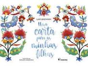 Uma Carta para as Minhas Filhas Uma Carta para as Minhas Filhas