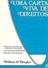 Uma Carta Viva De Direitos