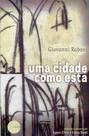 Uma cidade como esta