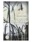 Uma cidade como esta