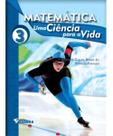 Uma Ciencia Para a Vida 3