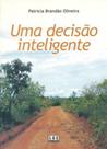 Uma Decisão Inteligente - Lge-Ler