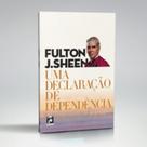 Uma declaração de dependência Uma declaração de dependência