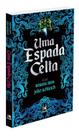 Uma Espada Celta
