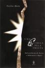 Uma Estrela Pela Fresta paperback Doin, Carlos