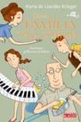 Uma Familia Tão Comum Uma Familia Tão Comum