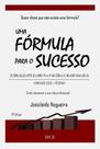 Uma Fórmula para o Sucesso