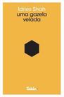 Uma gazela velada