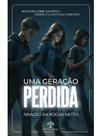 Uma geração perdida Uma geração perdida