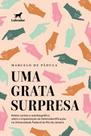 Uma Grata Surpresa
