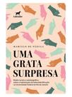 Uma grata surpresa