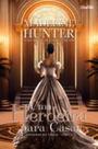 Uma Herdeira Para Casar - CHARME EDITORA Uma Herdeira Para Casar - CHARME EDITORA